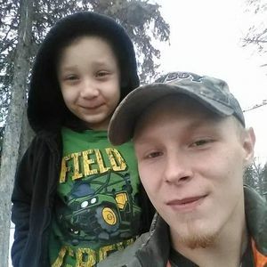 Meet your Posher, Tishelle